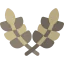 Пшеница иконка 64x64