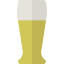 Beer icon 64x64