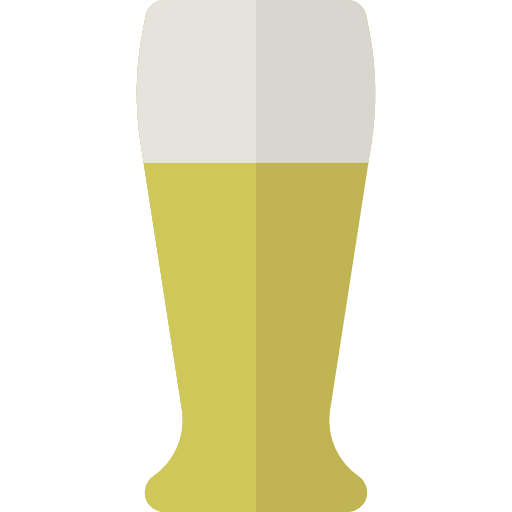 Beer icon