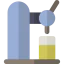 Tap icon 64x64