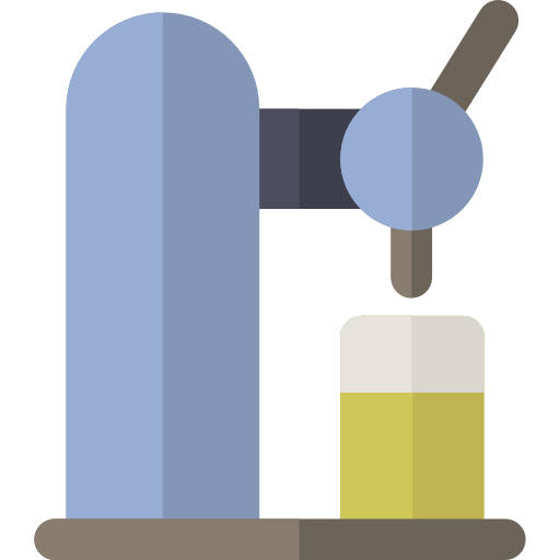 Tap icon