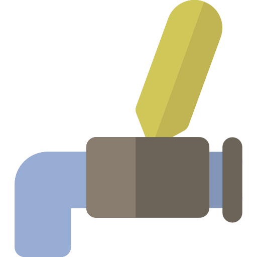 Tap icon