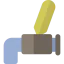 Tap icon 64x64