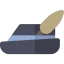 Hat icon 64x64