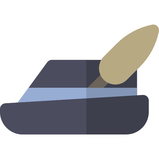 Hat icon