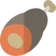 Ham icon 64x64