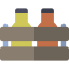 Beer icon 64x64