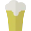 Pint of beer Symbol 64x64