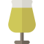 Pint of beer Symbol 64x64