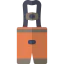 Брюки иконка 64x64