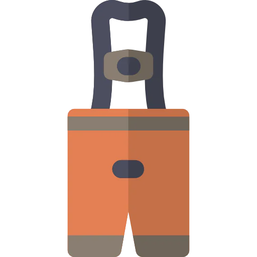 Pants icon