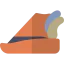 Hat icon 64x64