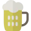 Beer icon 64x64