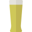 Pint of beer Symbol 64x64