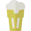 Pint of beer Symbol 64x64