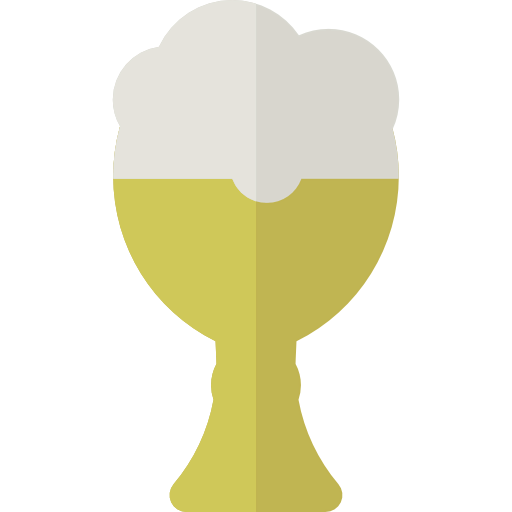 Beer icon