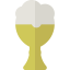 Beer icon 64x64