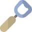 Opener icon 64x64