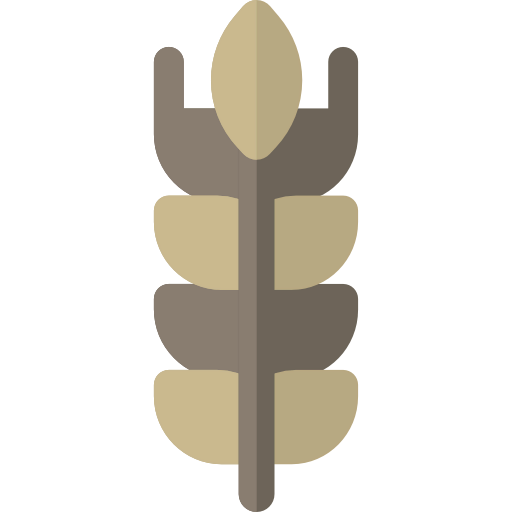 Wheat icon