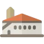 House icon 64x64