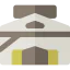Tent Symbol 64x64