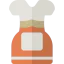 Dress icon 64x64