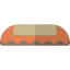 Скатерть иконка 64x64
