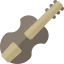 Violin icon 64x64
