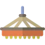 Lamp icon 64x64