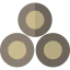 Barrel アイコン 64x64