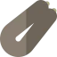 Sausage icon 64x64