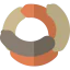 Sausage icon 64x64
