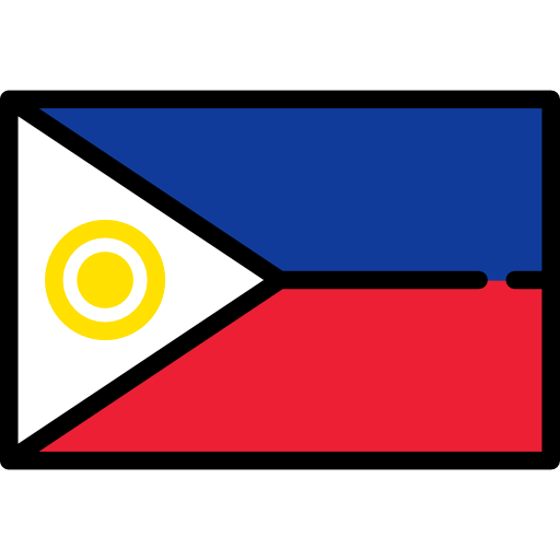 Philippines icon