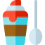 Parfait icon 64x64