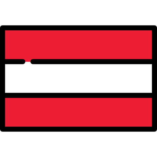 Austria icon