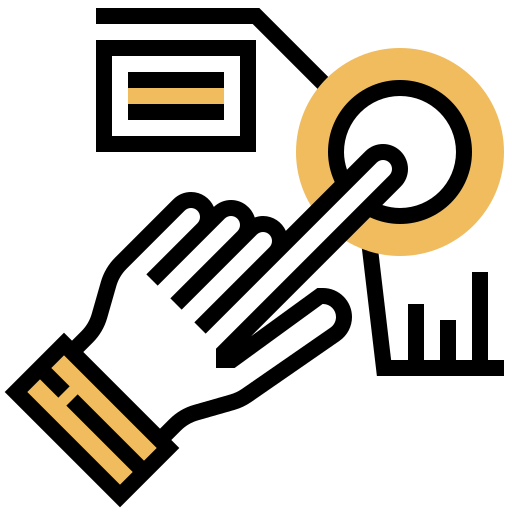 Assistant icon