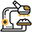 Research icon 64x64