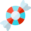 Candy icon 64x64