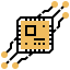 Cpu icon 64x64