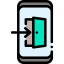 Login іконка 64x64