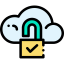Verified Symbol 64x64