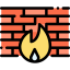 Firewall icon 64x64