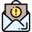 Spam 상 64x64