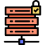 Database ícono 64x64