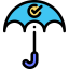 Insurance icon 64x64
