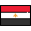 Egypt biểu tượng 64x64