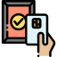Card アイコン 64x64