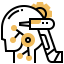 Invention icon 64x64