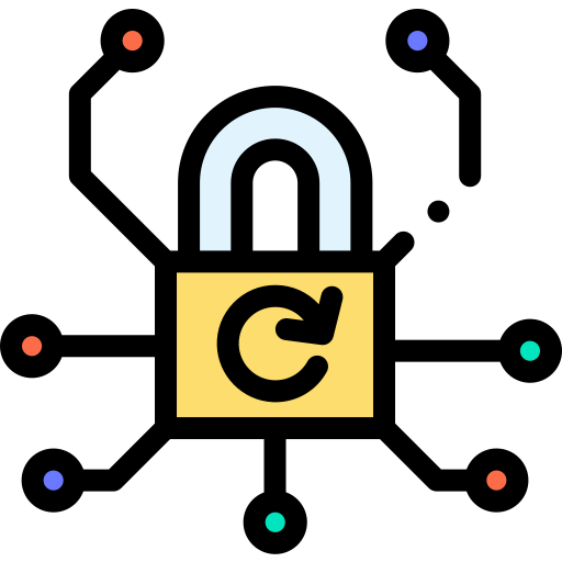 Network icon