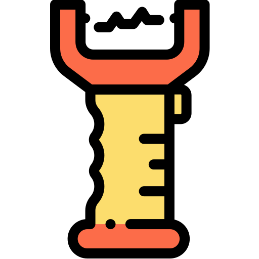 Taser icon